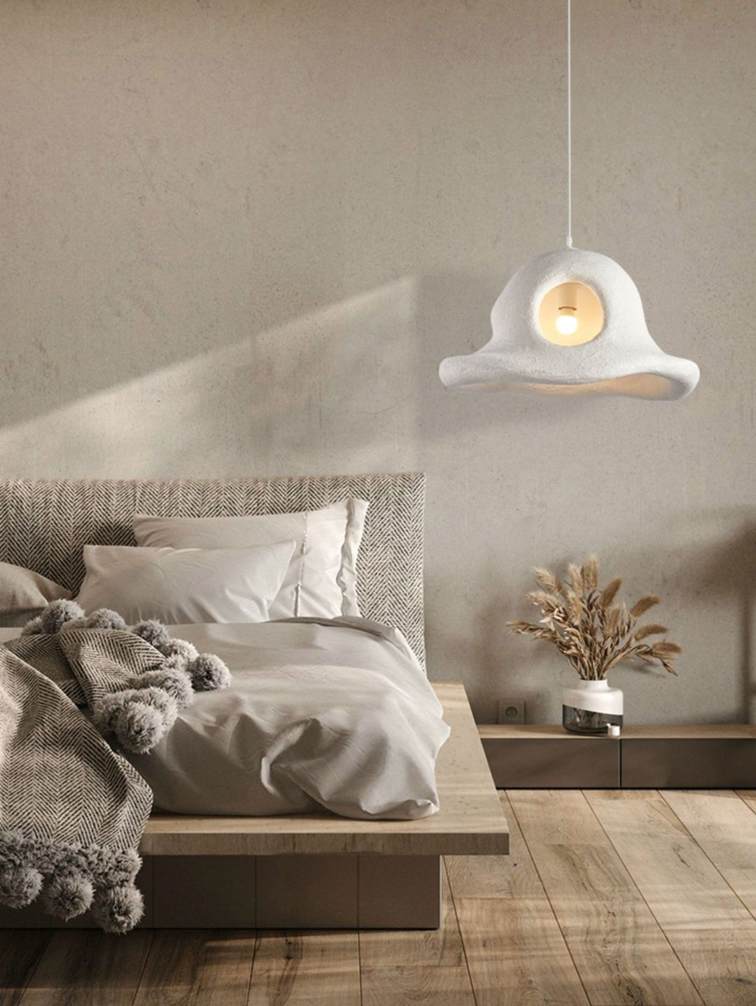 Creative_Hat_Pendant_Lamp_16