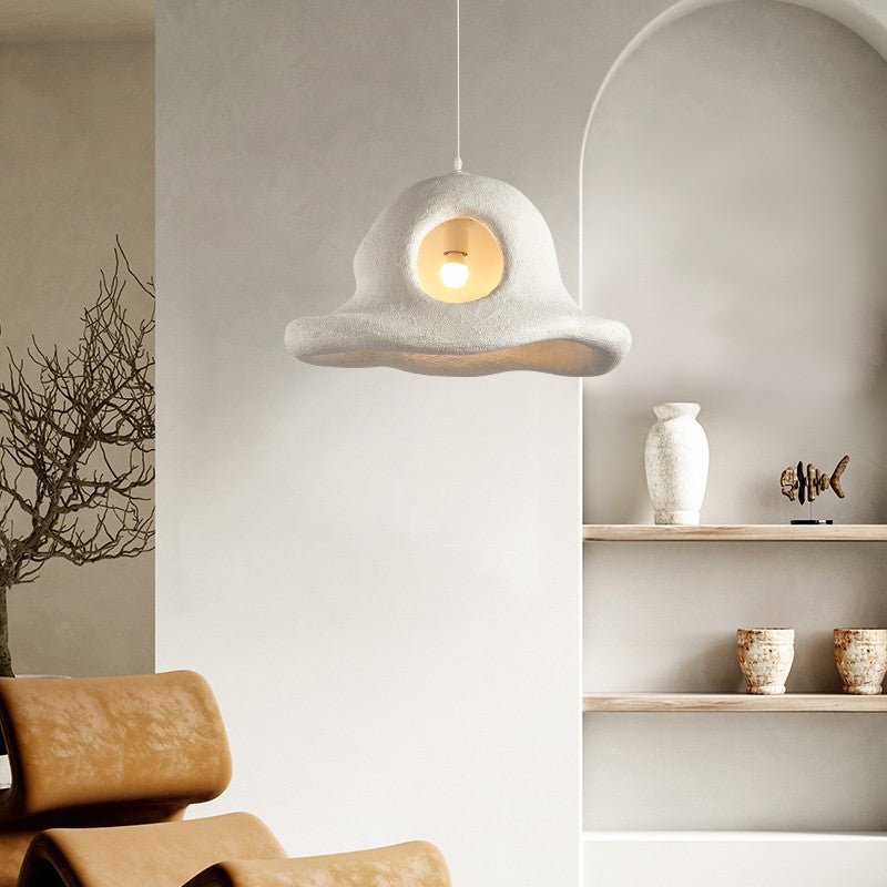 Creative_Hat_Pendant_Lamp_2