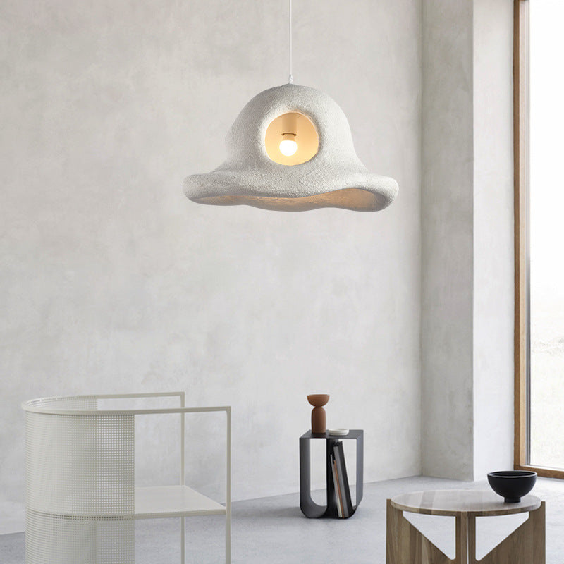 Creative_Hat_Pendant_Lamp_3