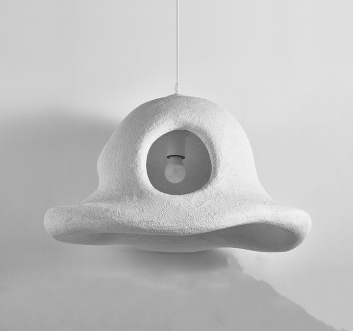 Creative_Hat_Pendant_Lamp_5