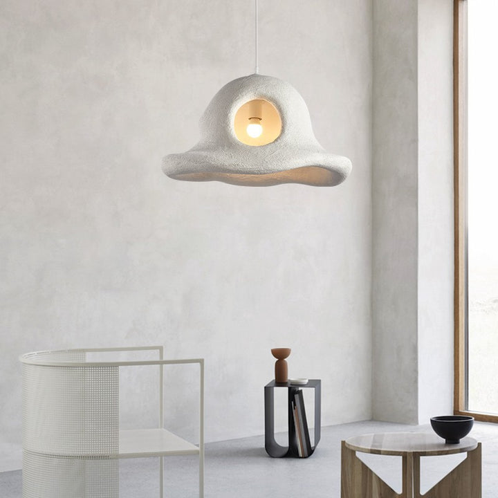 Creative_Hat_Pendant_Lamp_6