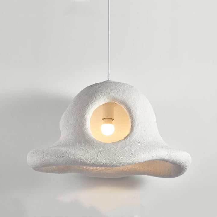 Creative_Hat_Pendant_Lamp_7