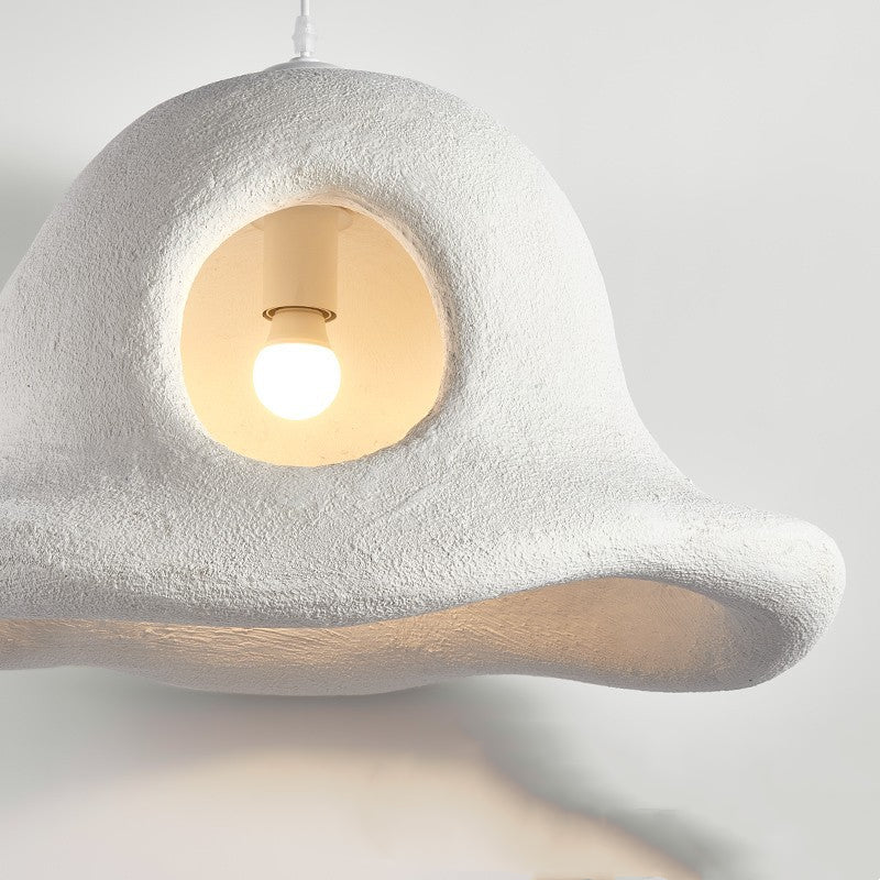 Creative_Hat_Pendant_Lamp_8