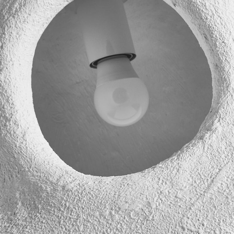 Creative_Hat_Pendant_Lamp_9