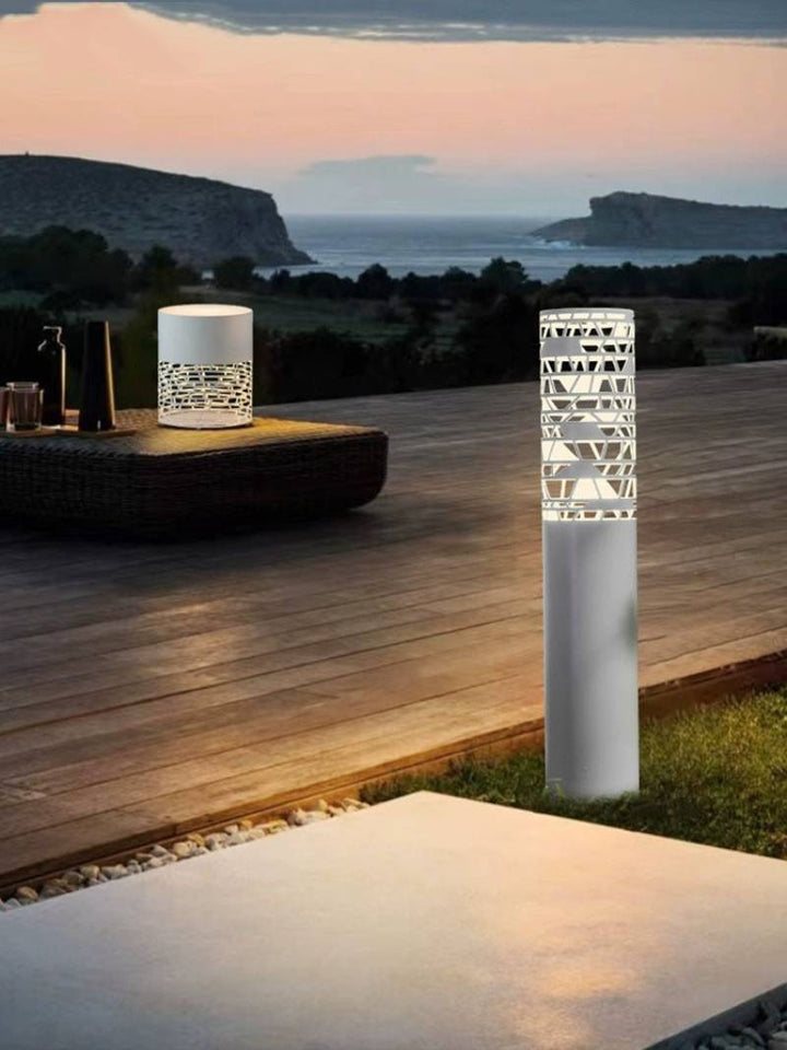 Creative_Hollow_Floor_Lamp_02