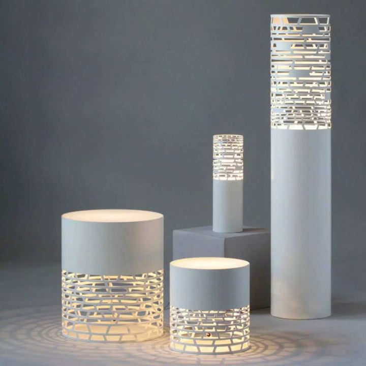 Creative_Hollow_Floor_Lamp_03