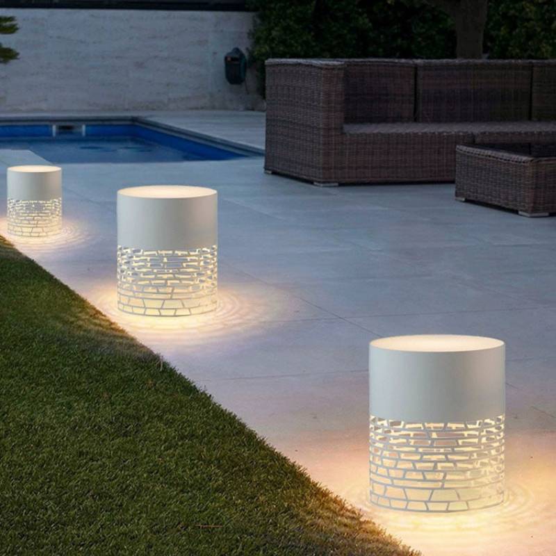 Creative_Hollow_Floor_Lamp_04