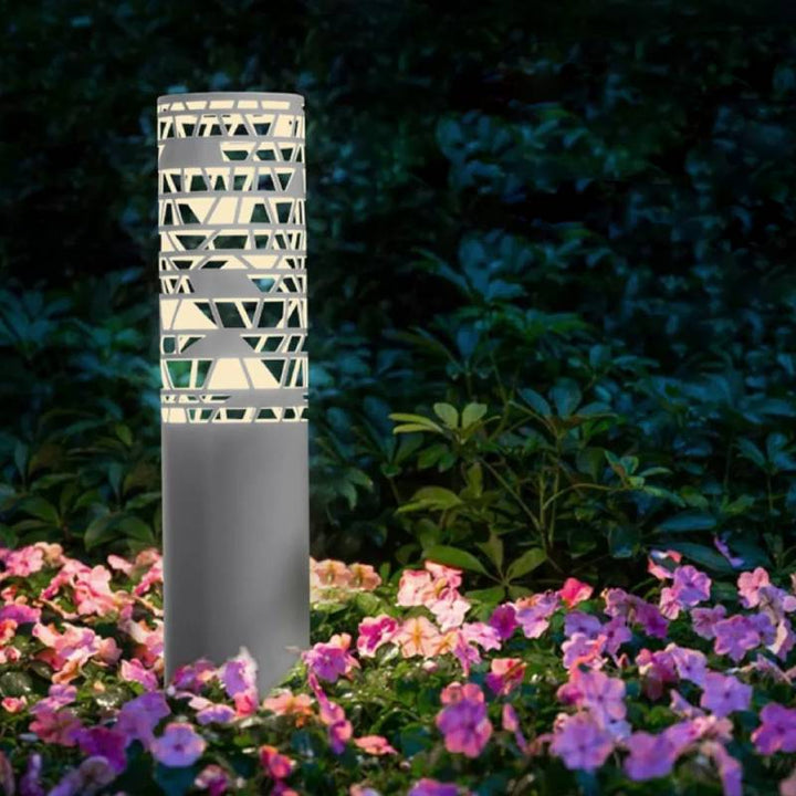 Creative_Hollow_Floor_Lamp_05