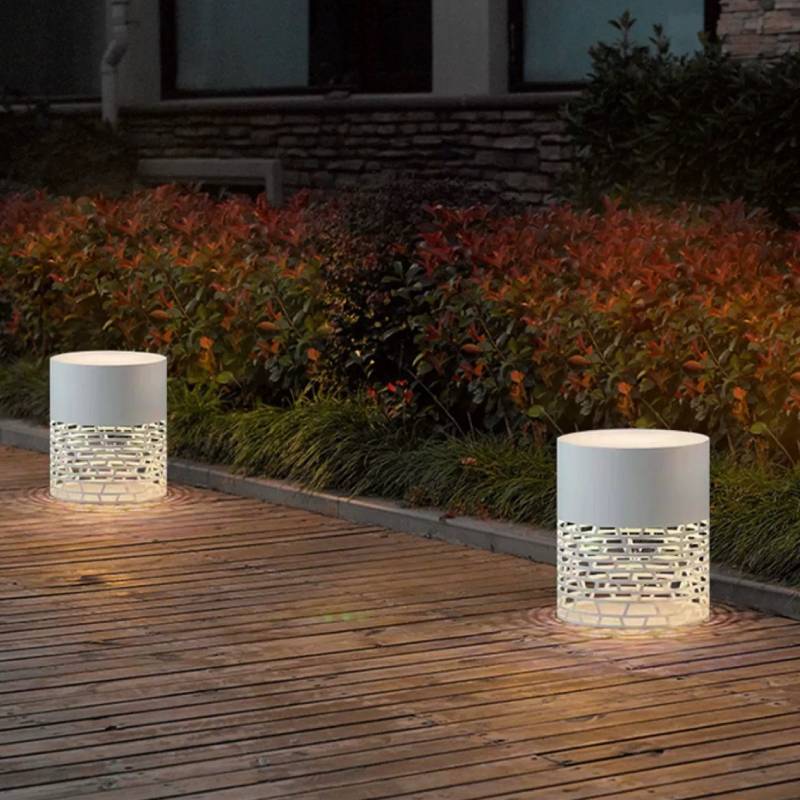 Creative_Hollow_Floor_Lamp_06