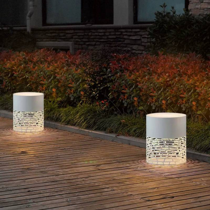 Creative_Hollow_Floor_Lamp_06