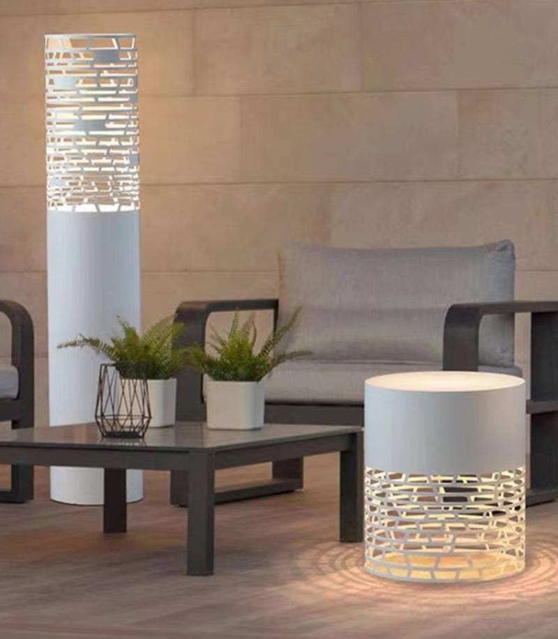 Creative_Hollow_Floor_Lamp_07