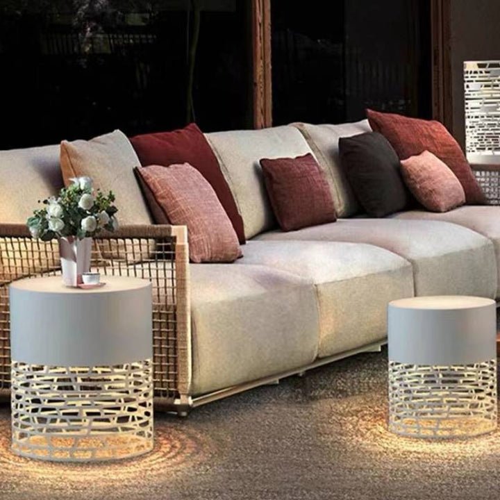 Creative_Hollow_Floor_Lamp_08