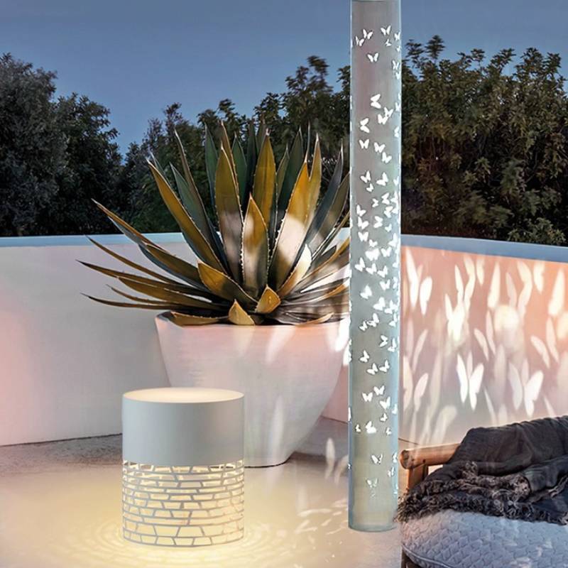 Creative_Hollow_Floor_Lamp_09