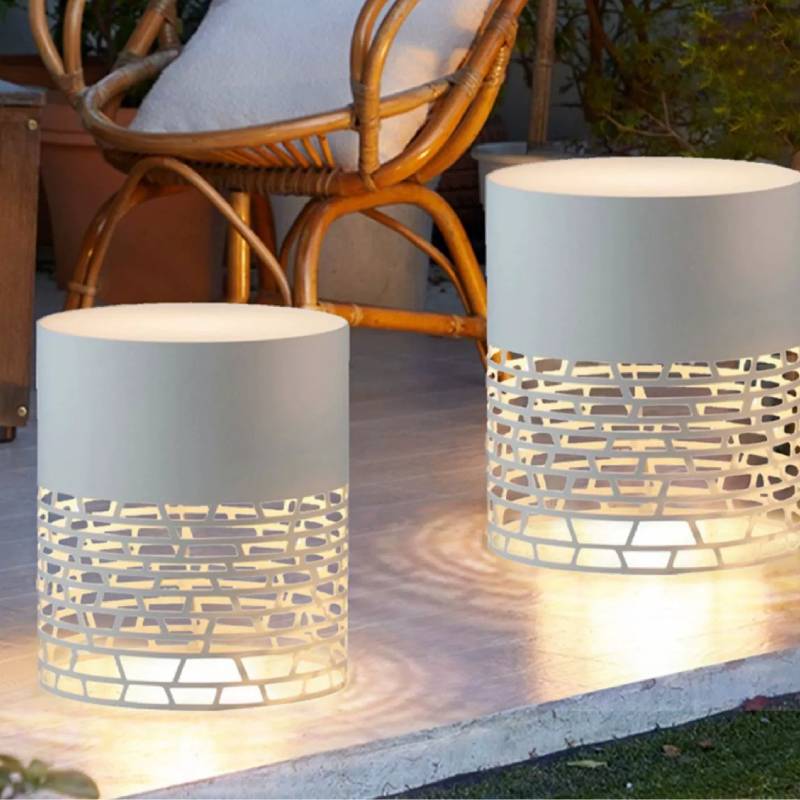 Creative_Hollow_Floor_Lamp_10