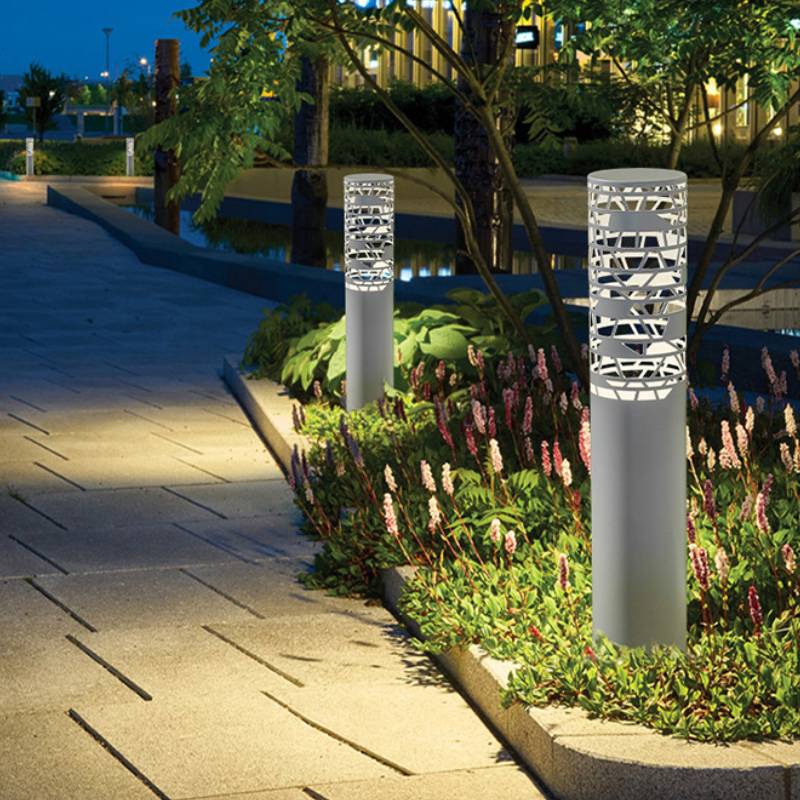 Creative_Hollow_Floor_Lamp_11