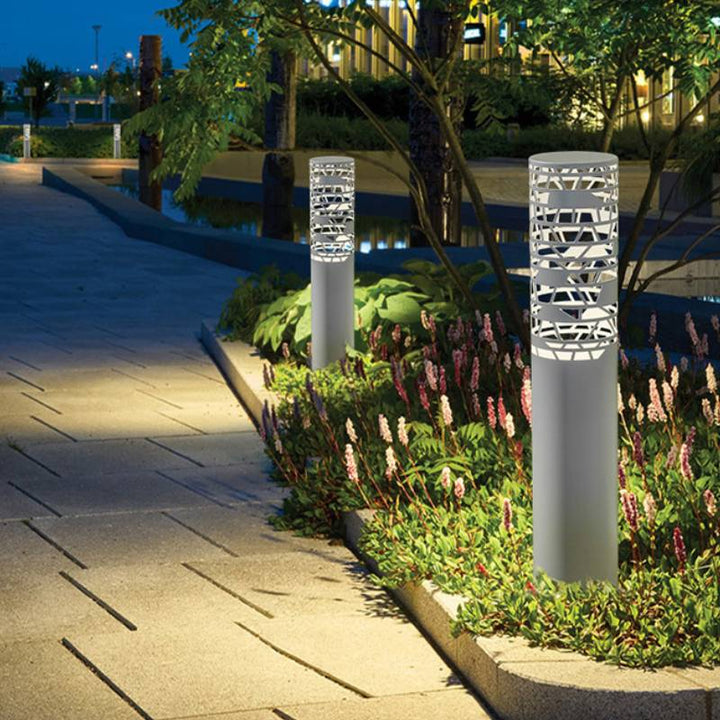 Creative_Hollow_Floor_Lamp_11