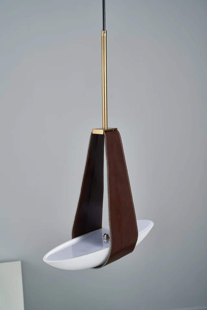 Creative_Leather_Boat_Pendant_Lamp_14