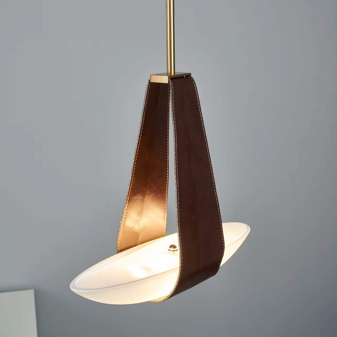 Creative_Leather_Boat_Pendant_Lamp_15