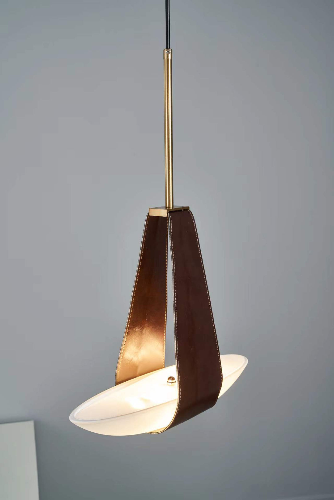 Creative_Leather_Boat_Pendant_Lamp_16