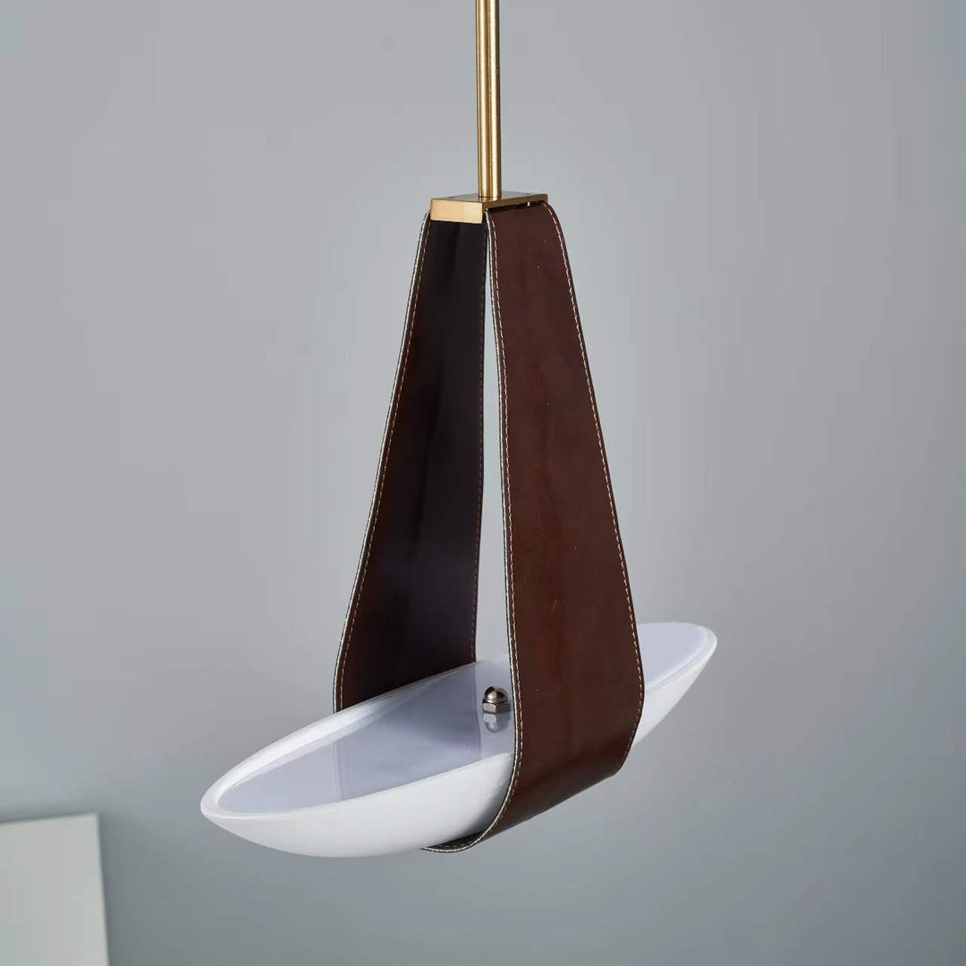 Creative_Leather_Boat_Pendant_Lamp_17