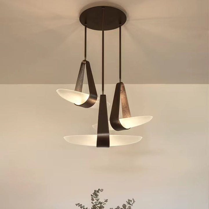 Creative_Leather_Boat_Pendant_Lamp_6