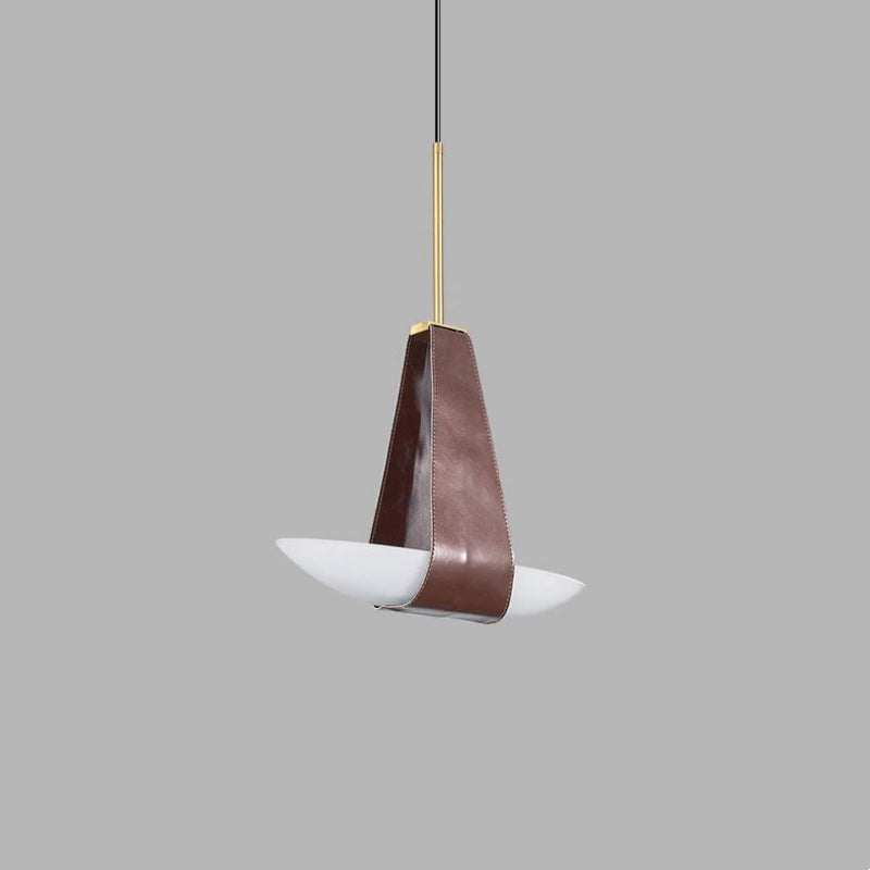 Creative_Leather_Boat_Pendant_Lamp_7