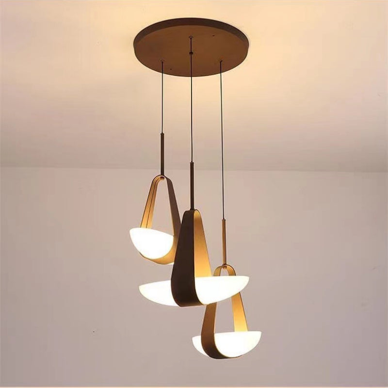 Creative_Leather_Boat_Pendant_Lamp_8