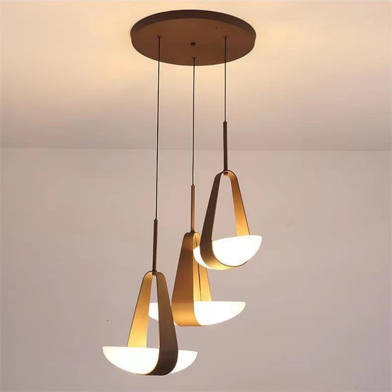 Creative_Leather_Boat_Pendant_Lamp_9