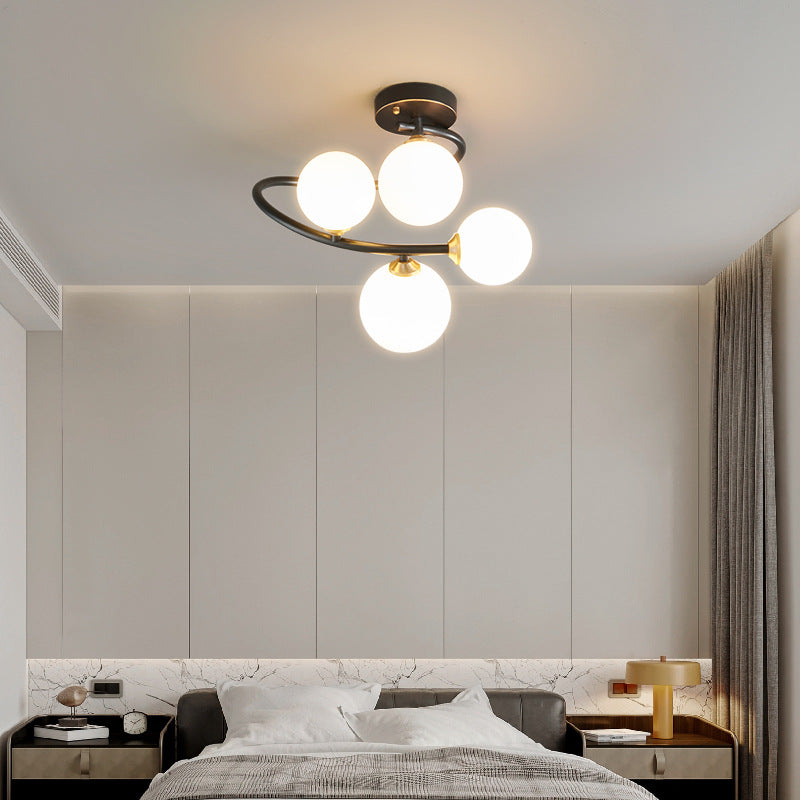 Creative_Magic_Beans_Ceiling_Lamp_11