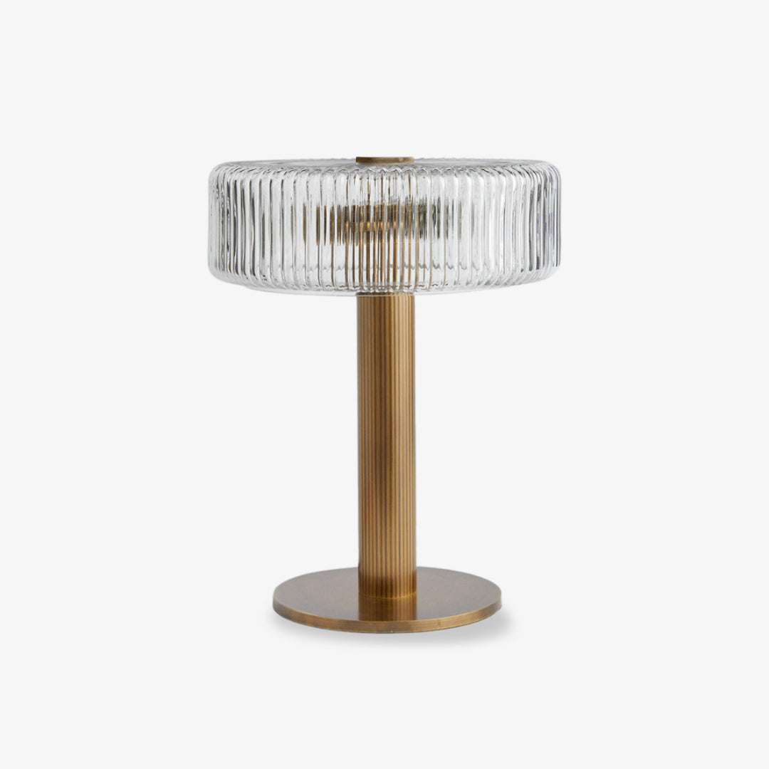 Creative_Malkin_Table_Lamp_1