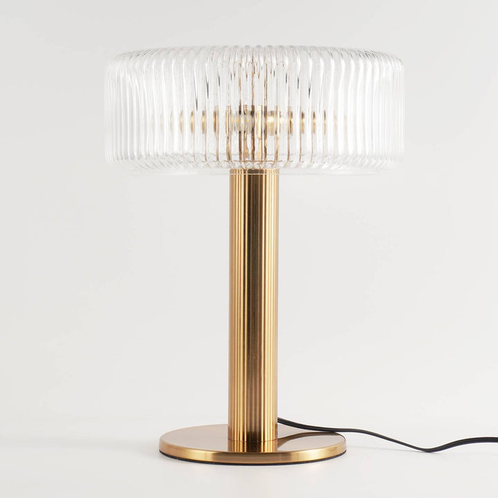 Creative_Malkin_Table_Lamp_21