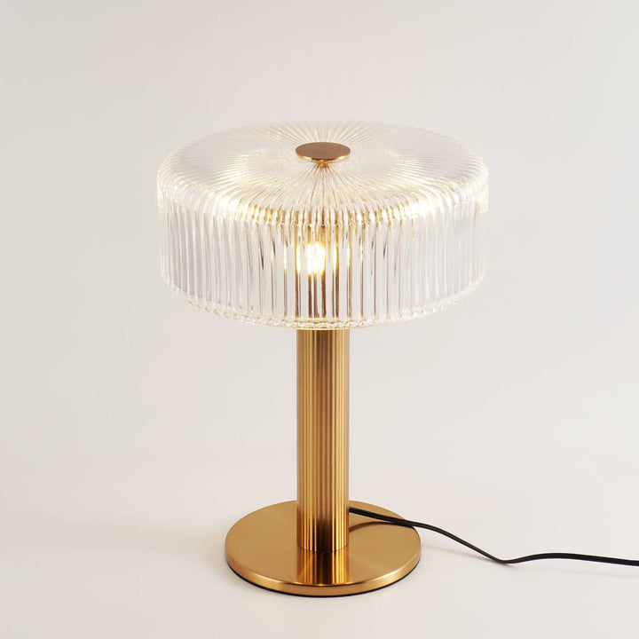 Creative_Malkin_Table_Lamp_22