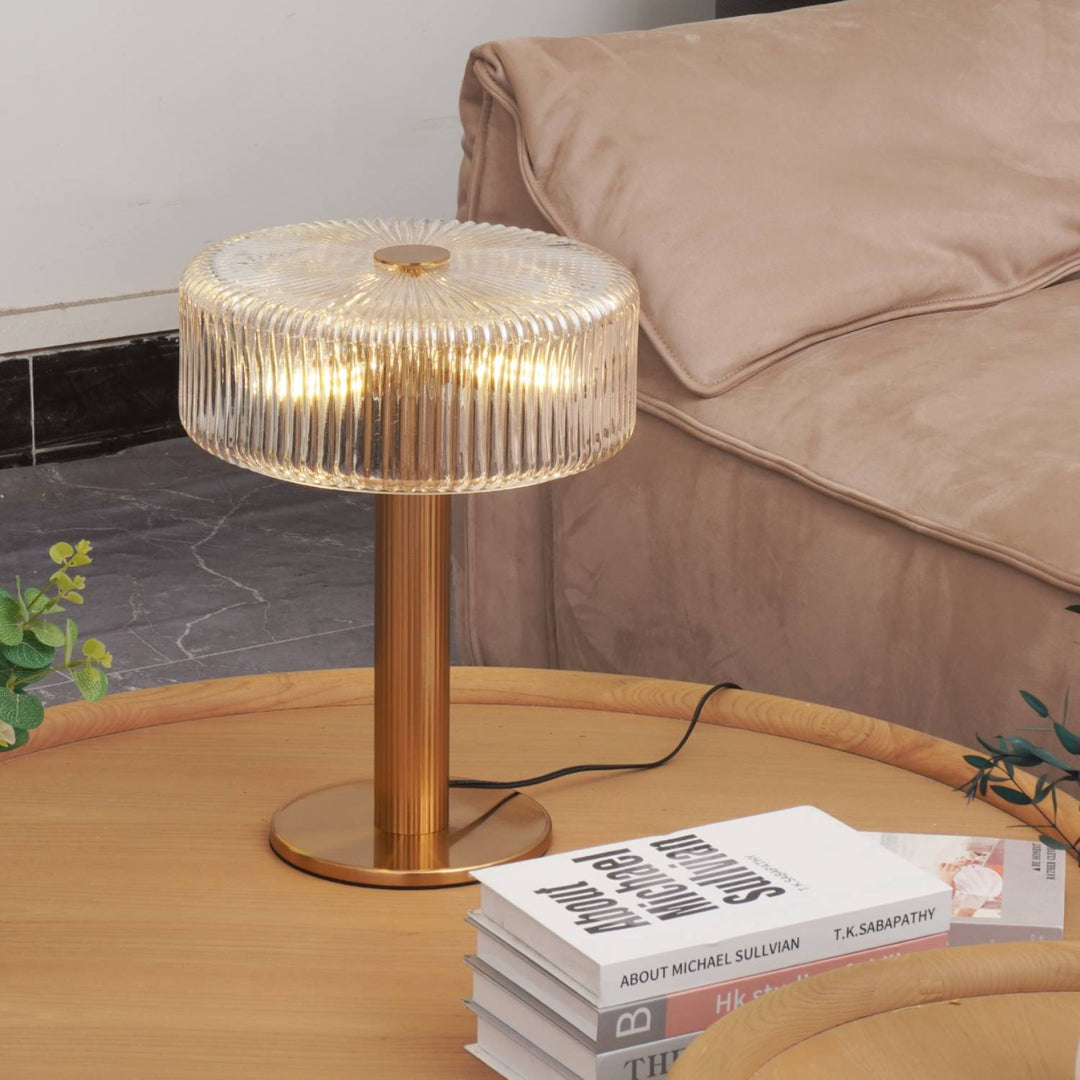 Creative_Malkin_Table_Lamp_26