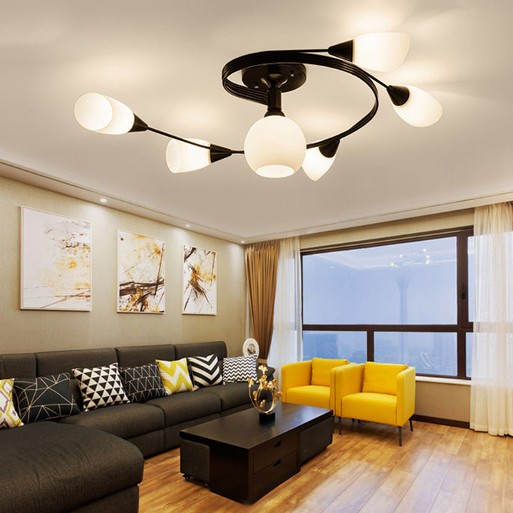 Creative_Multi-Head_Ceiling_Light_11