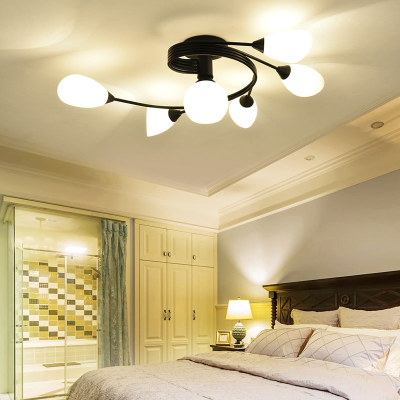 Creative_Multi-Head_Ceiling_Light_17