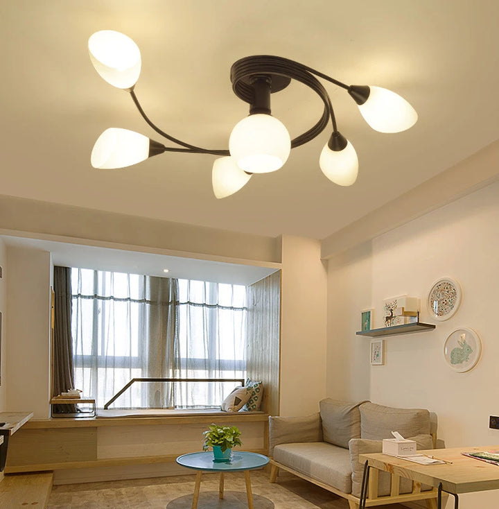 Creative_Multi-Head_Ceiling_Light_19