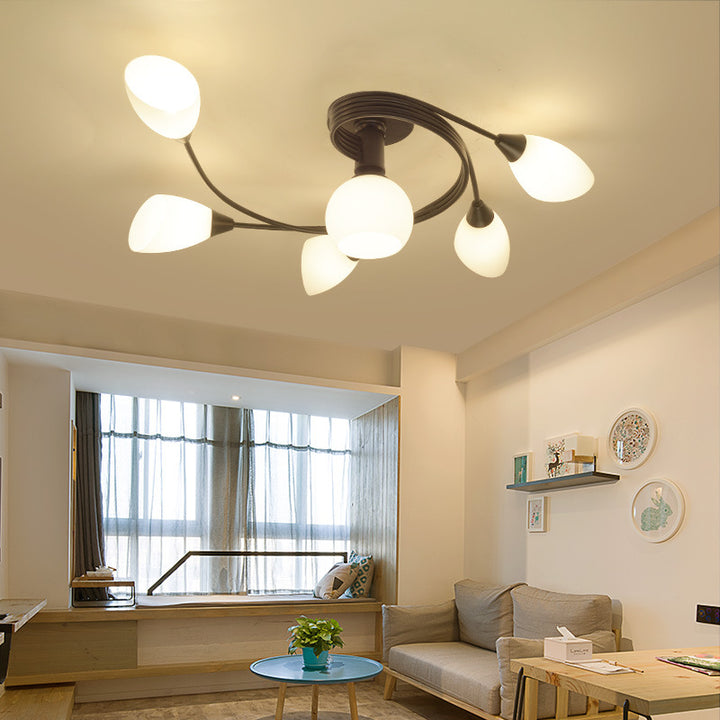 Creative_Multi-Head_Ceiling_Light_20