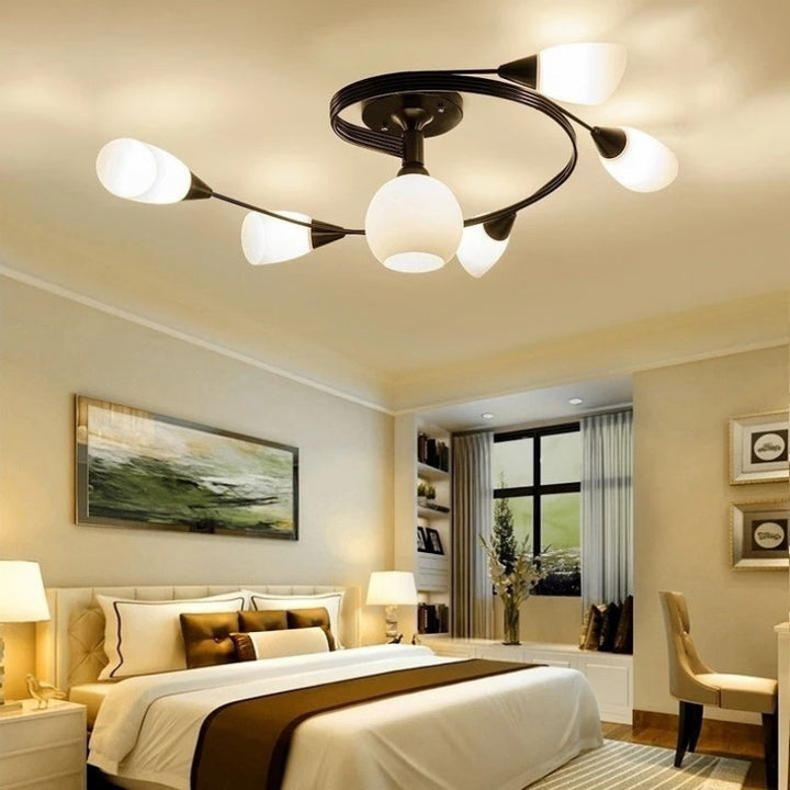 Creative_Multi-Head_Ceiling_Light_22