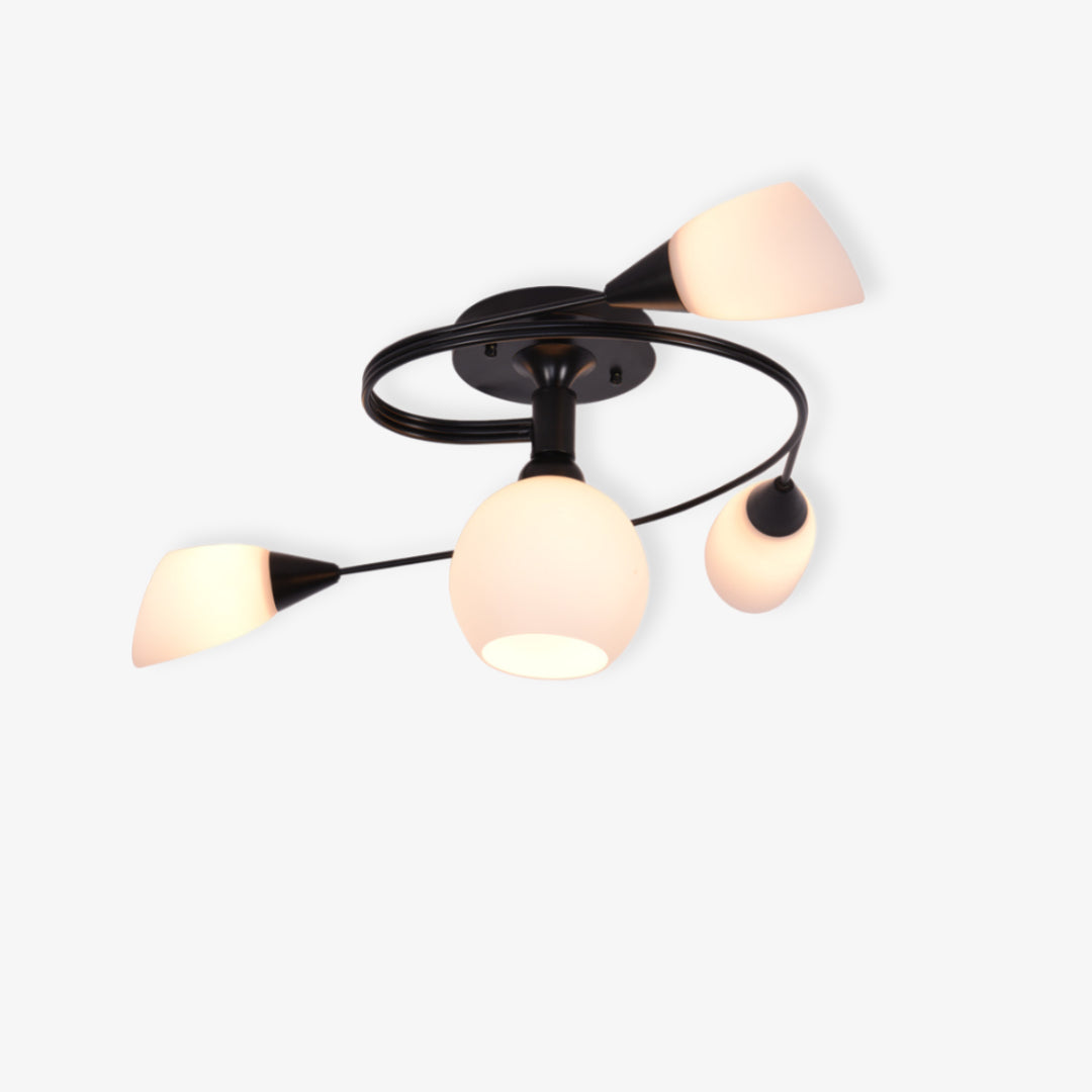 Creative_Multi-Head_Ceiling_Light_24