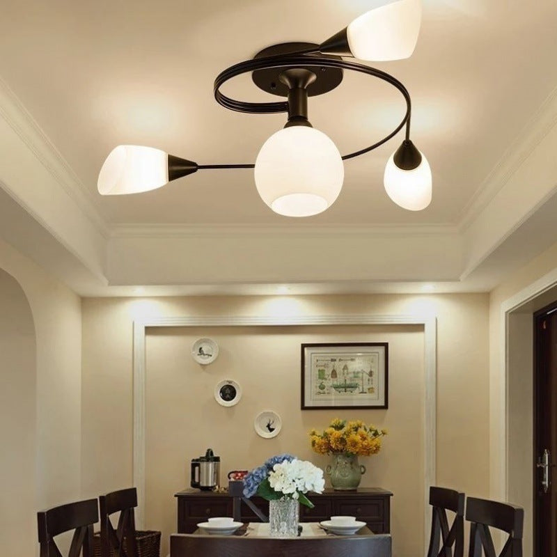 Creative_Multi-Head_Ceiling_Light_26