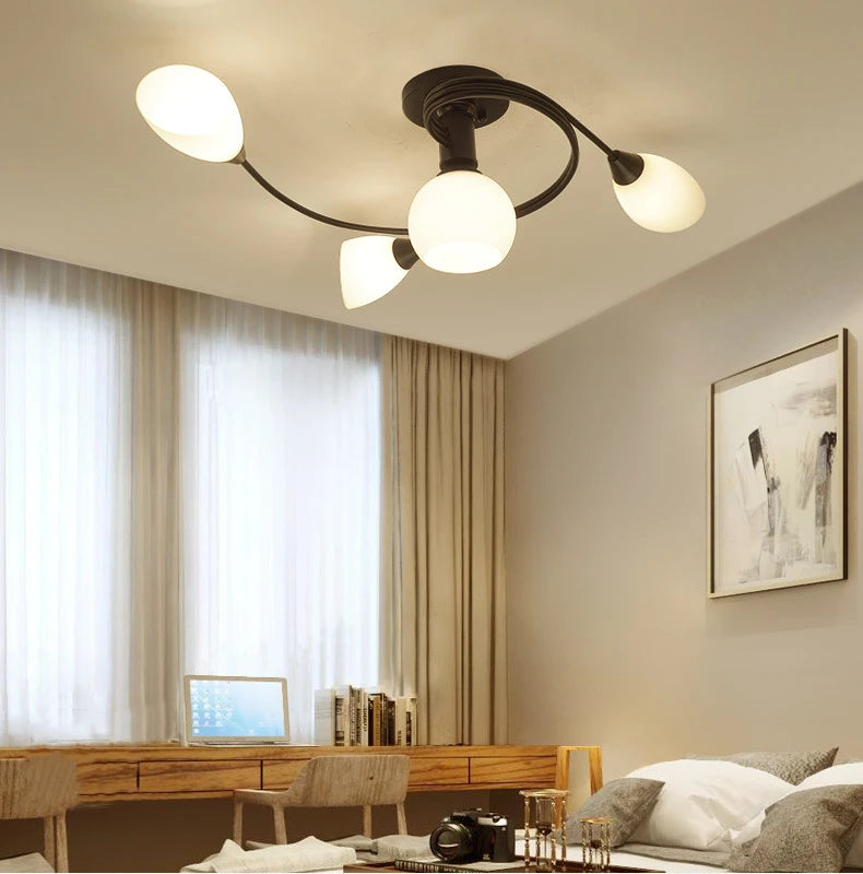 Creative_Multi-Head_Ceiling_Light_28