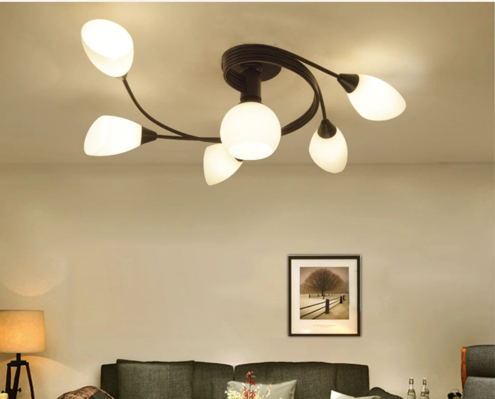 Creative_Multi-Head_Ceiling_Light_31