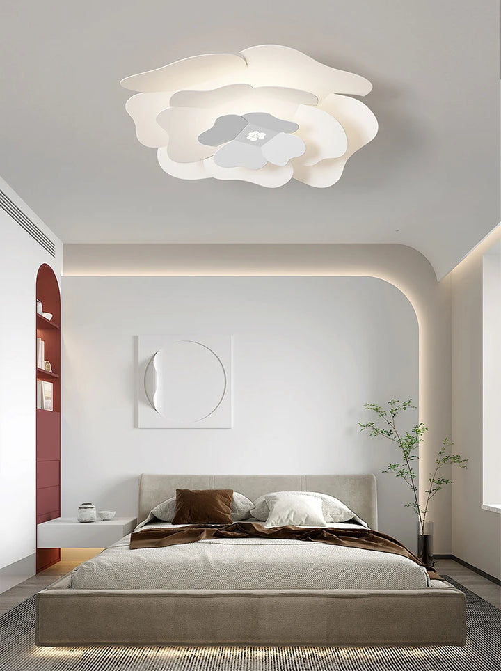 Creative_Personality_Lotus_Ceiling_Lamp_11