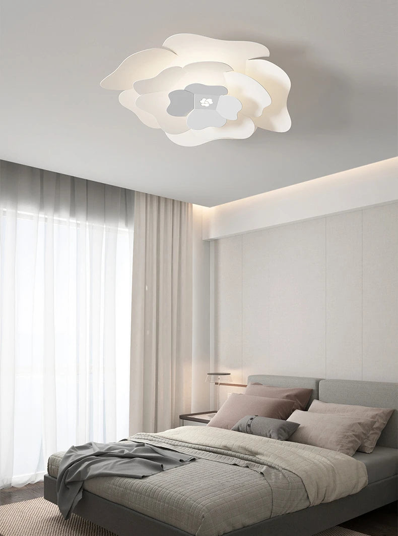 Creative_Personality_Lotus_Ceiling_Lamp_13