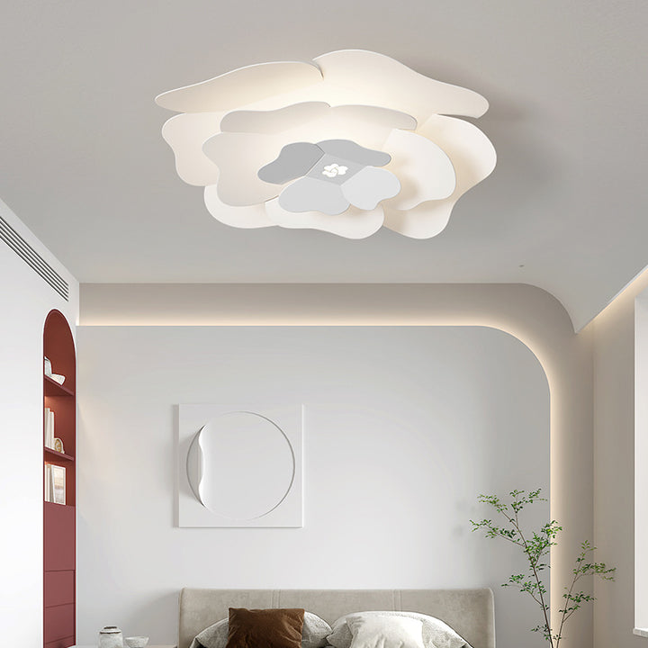 Creative_Personality_Lotus_Ceiling_Lamp_16