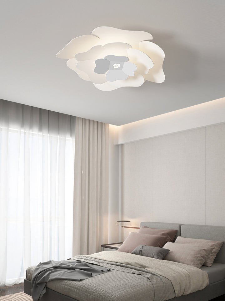 Creative_Personality_Lotus_Ceiling_Lamp_18