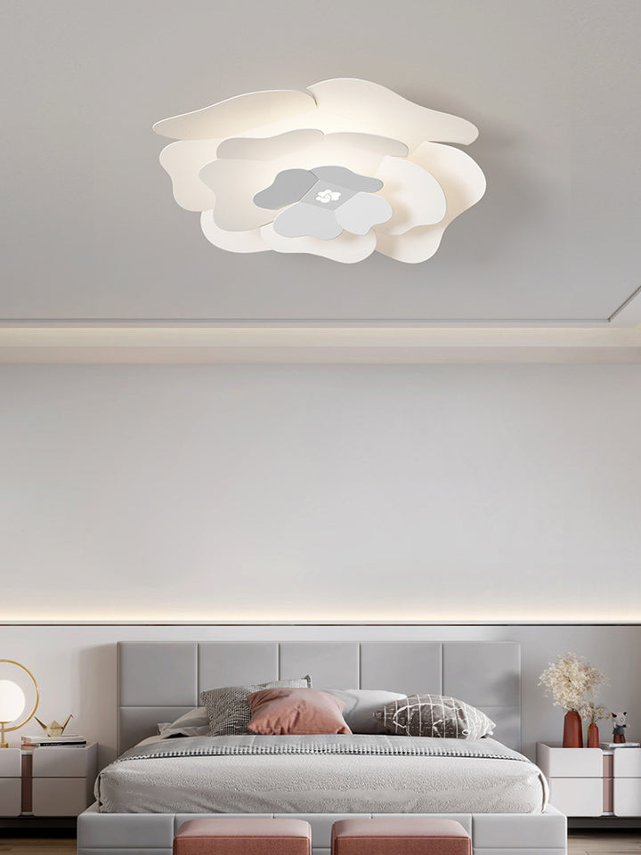 Creative_Personality_Lotus_Ceiling_Lamp_19