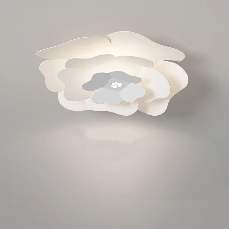 Creative_Personality_Lotus_Ceiling_Lamp_2