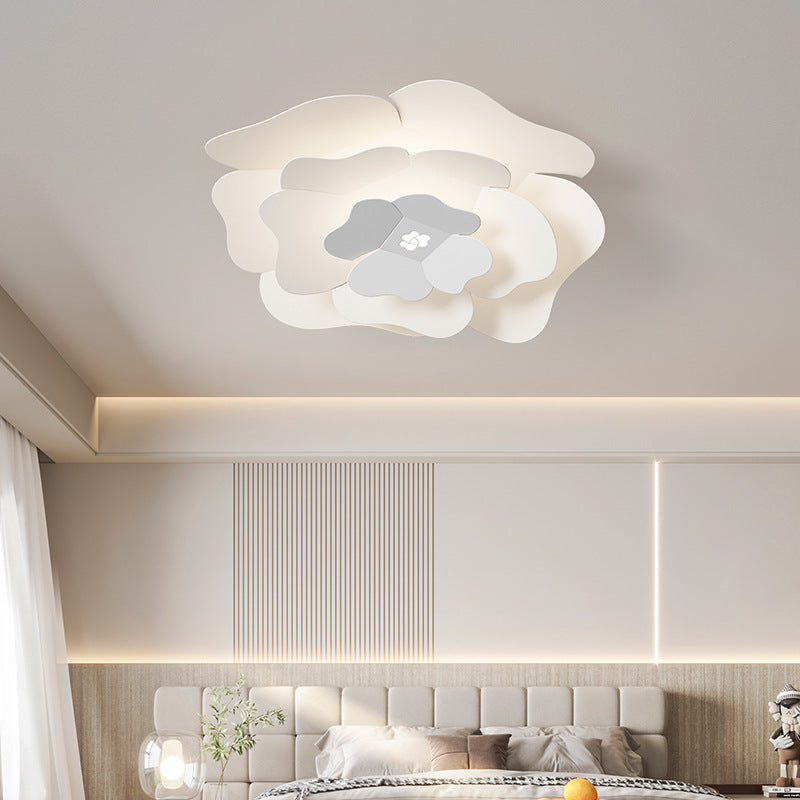 Creative_Personality_Lotus_Ceiling_Lamp_3
