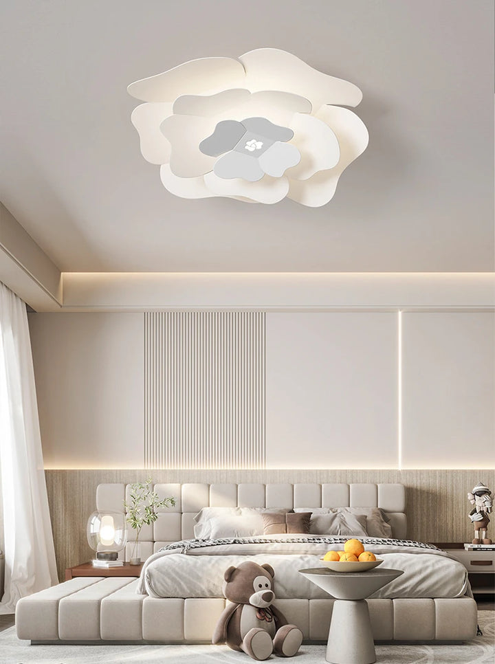 Creative_Personality_Lotus_Ceiling_Lamp_4